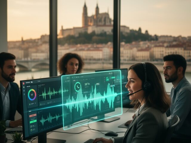 automatisation-telephonique-intelligente-a-lyon-comment-lia-transforme-laccueil-et-la-relation-client.jpg