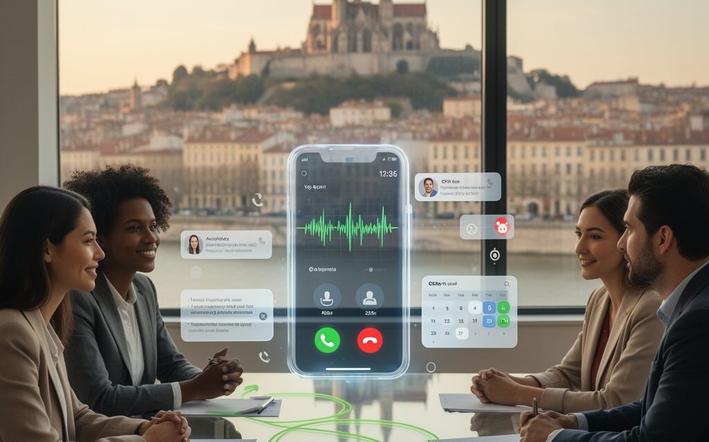 automatisation-telephonique-intelligente-a-lyon-gagner-en-efficacite-grace-a-lia.jpg