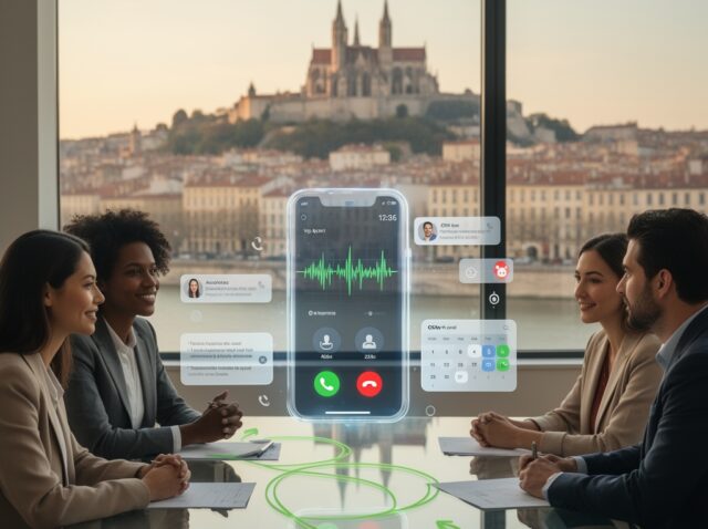 automatisation-telephonique-intelligente-a-lyon-gagner-en-efficacite-grace-a-lia.jpg