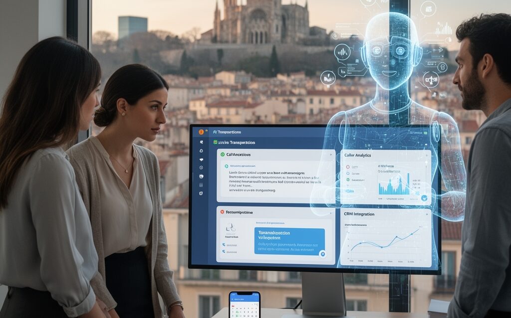 automatisation-telephonique-intelligente-a-lyon-gagner-en-reactivite-grace-a-lia.jpg automatisation-telephonique-intelligente-a-lyon-gagner-en-reactivite-grace-a-lia.jpg