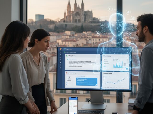 automatisation-telephonique-intelligente-a-lyon-gagner-en-reactivite-grace-a-lia.jpg