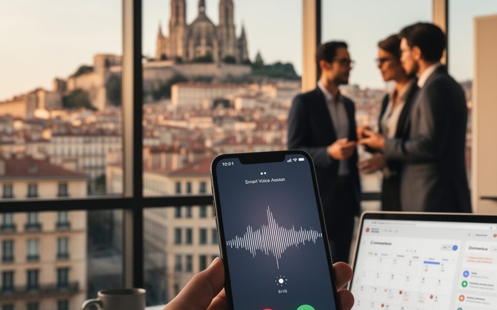 automatisation-telephonique-intelligente-a-lyon-lia-au-service-de-la-relation-client-locale.jpg automatisation-telephonique-intelligente-a-lyon-lia-au-service-de-la-relation-client-locale.jpg