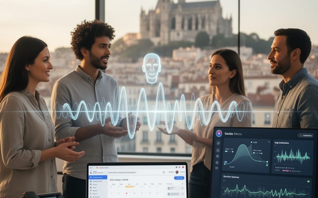 automatisation-telephonique-intelligente-a-lyon-lia-au-service-des-appels-des-entreprises.jpg automatisation-telephonique-intelligente-a-lyon-lia-au-service-des-appels-des-entreprises.jpg