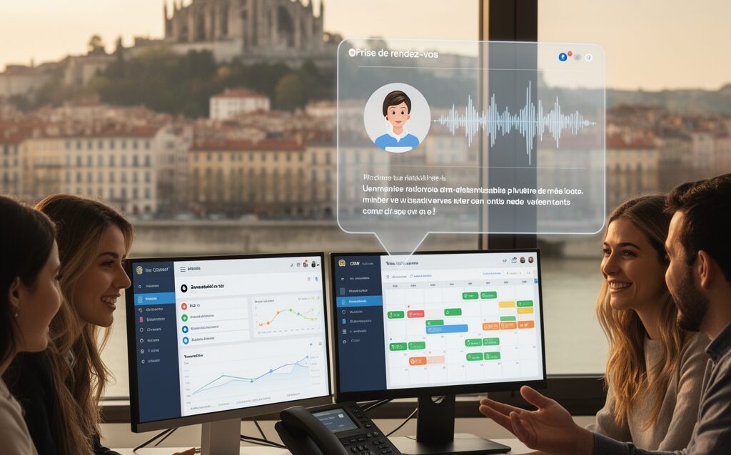 automatisation-telephonique-intelligente-a-lyon-lia-au-service-des-appels-et-de-la-relation-client.jpg automatisation-telephonique-intelligente-a-lyon-lia-au-service-des-appels-et-de-la-relation-client.jpg