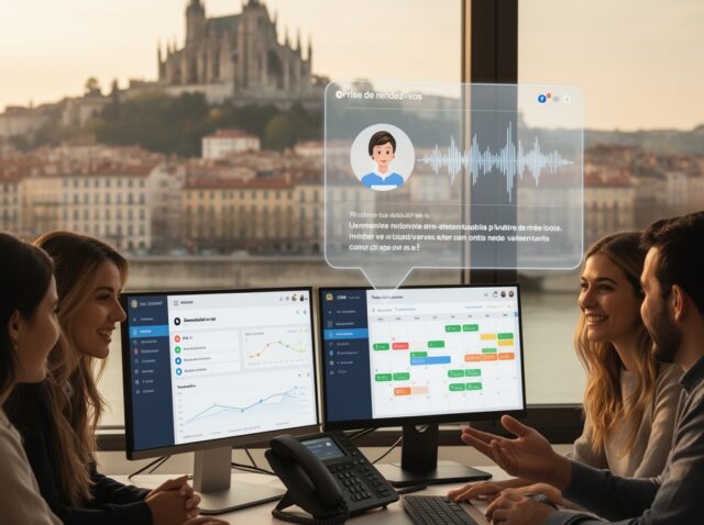 automatisation-telephonique-intelligente-a-lyon-lia-au-service-des-appels-et-de-la-relation-client.jpg