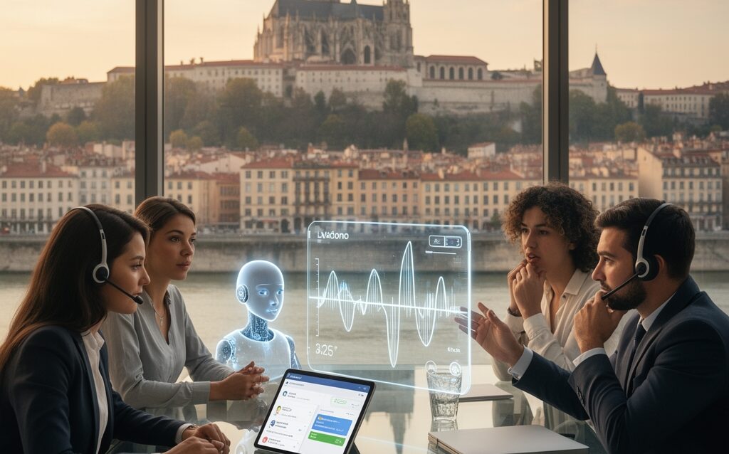 automatisation-telephonique-intelligente-a-lyon-optimiser-la-relation-client-avec-lia.jpg automatisation-telephonique-intelligente-a-lyon-optimiser-la-relation-client-avec-lia.jpg