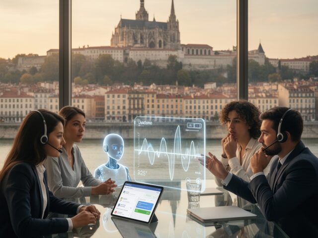 automatisation-telephonique-intelligente-a-lyon-optimiser-la-relation-client-avec-lia.jpg