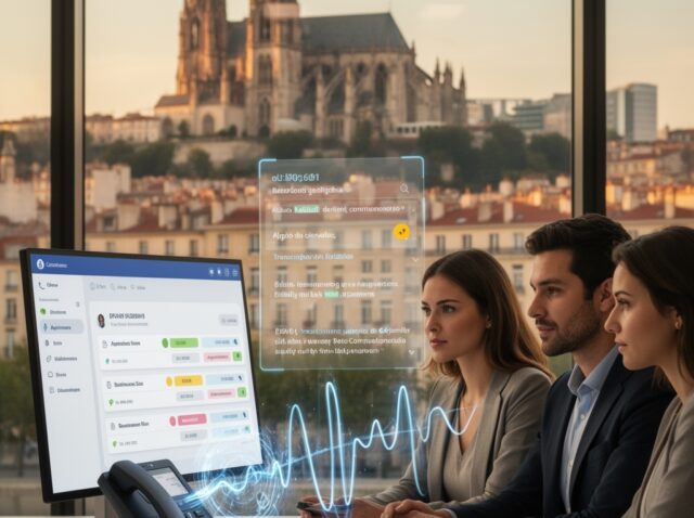 automatisation-telephonique-intelligente-a-lyon-quand-lia-ameliore-la-relation-client-et-lefficacite-operationnelle.jpg