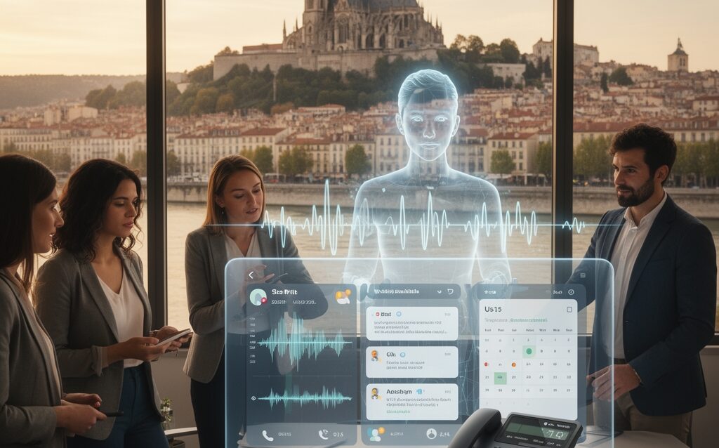 automatisation-telephonique-intelligente-a-lyon-quand-lia-libere-le-potentiel-des-appels.jpg