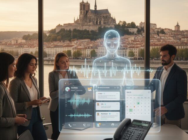 automatisation-telephonique-intelligente-a-lyon-quand-lia-libere-le-potentiel-des-appels.jpg
