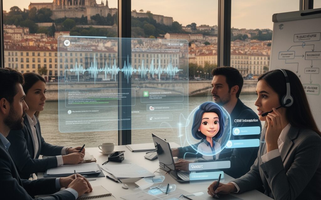 automatisation-telephonique-intelligente-a-lyon-transformer-laccueil-et-la-relation-client-grace-a-lia.jpg