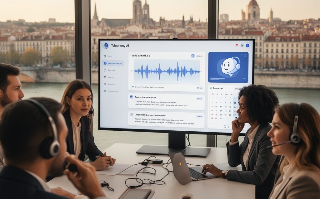 comment-lia-reinvente-lautomatisation-telephonique-des-entreprises-a-lyon.jpg comment-lia-reinvente-lautomatisation-telephonique-des-entreprises-a-lyon.jpg