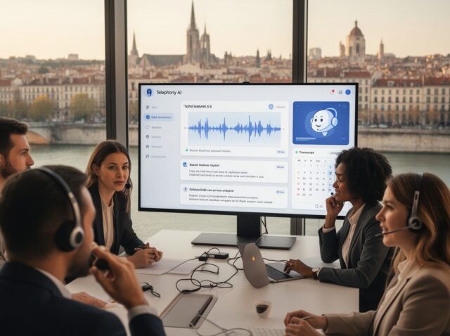 comment-lia-reinvente-lautomatisation-telephonique-des-entreprises-a-lyon.jpg