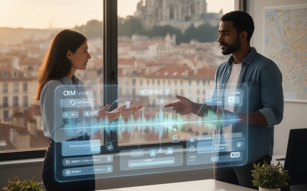 cordes-vocales-numeriques-lautomatisation-telephonique-par-ia-au-service-des-entreprises-lyonnaises.jpg