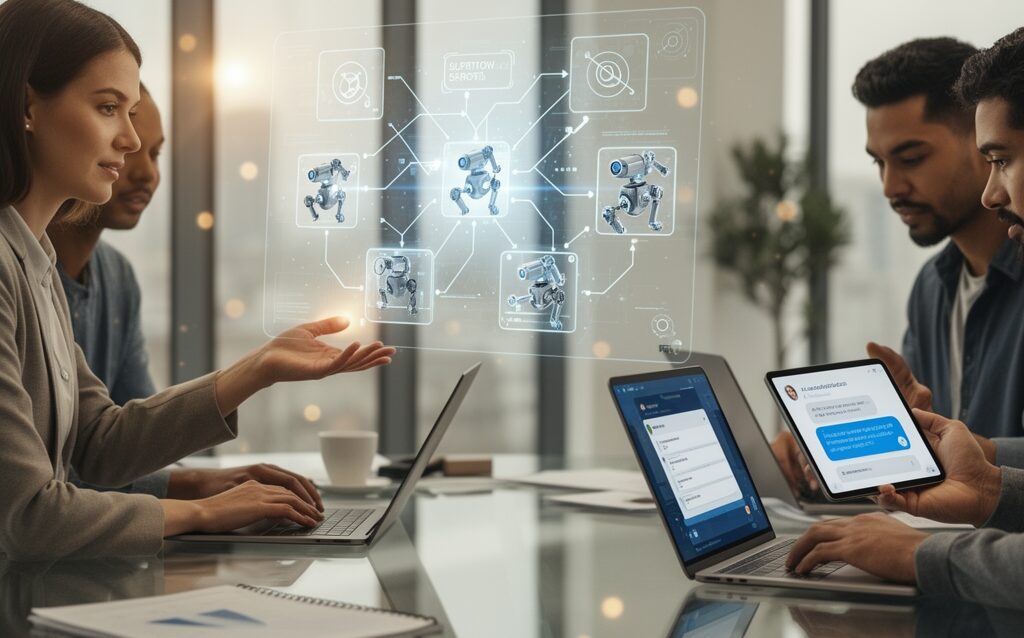 gagner-du-temps-sans-se-deshumaniser-vers-une-automatisation-raisonnee-au-travail.jpg gagner-du-temps-sans-se-deshumaniser-vers-une-automatisation-raisonnee-au-travail.jpg