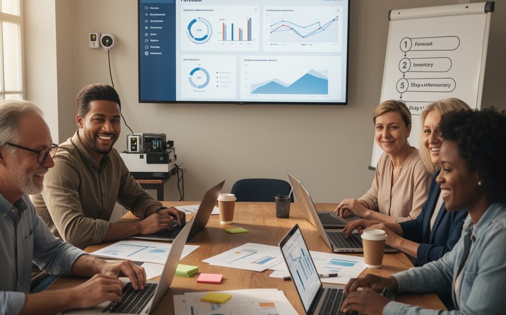 ia-a-portee-de-main-comment-une-pme-peut-batir-un-avantage-concurrentiel-durable.jpg ia-a-portee-de-main-comment-une-pme-peut-batir-un-avantage-concurrentiel-durable.jpg