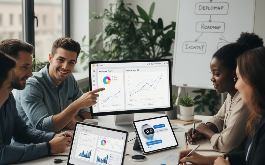 ia-accessible-comment-une-pme-transforme-lintelligence-en-avantage-concurrentiel-perenne.jpg ia-accessible-comment-une-pme-transforme-lintelligence-en-avantage-concurrentiel-perenne.jpg