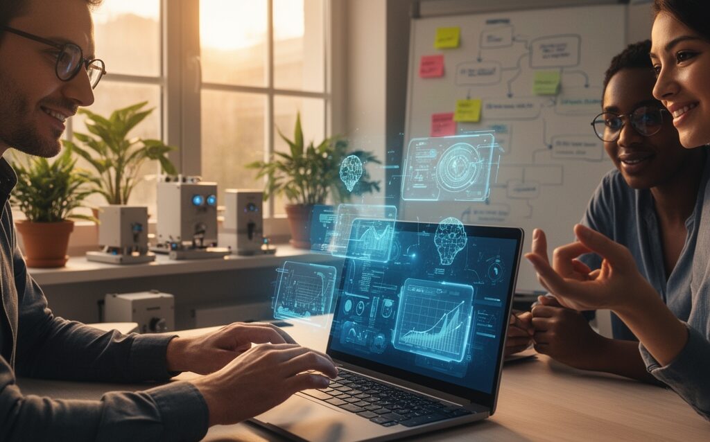 ia-et-pme-batir-une-difference-visible-en-pratique.jpg ia-et-pme-batir-une-difference-visible-en-pratique.jpg