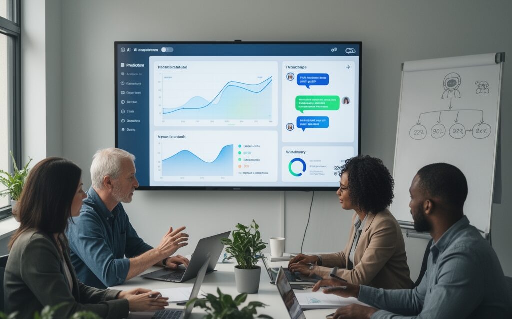 ia-et-pme-comment-construire-un-avantage-concurrentiel-durable-a-faible-cout.jpg ia-et-pme-comment-construire-un-avantage-concurrentiel-durable-a-faible-cout.jpg