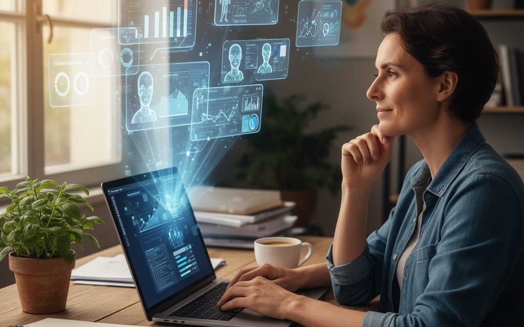 ia-et-pme-creer-un-avantage-distinctif-sans-miroir-aux-alouettes.jpg ia-et-pme-creer-un-avantage-distinctif-sans-miroir-aux-alouettes.jpg