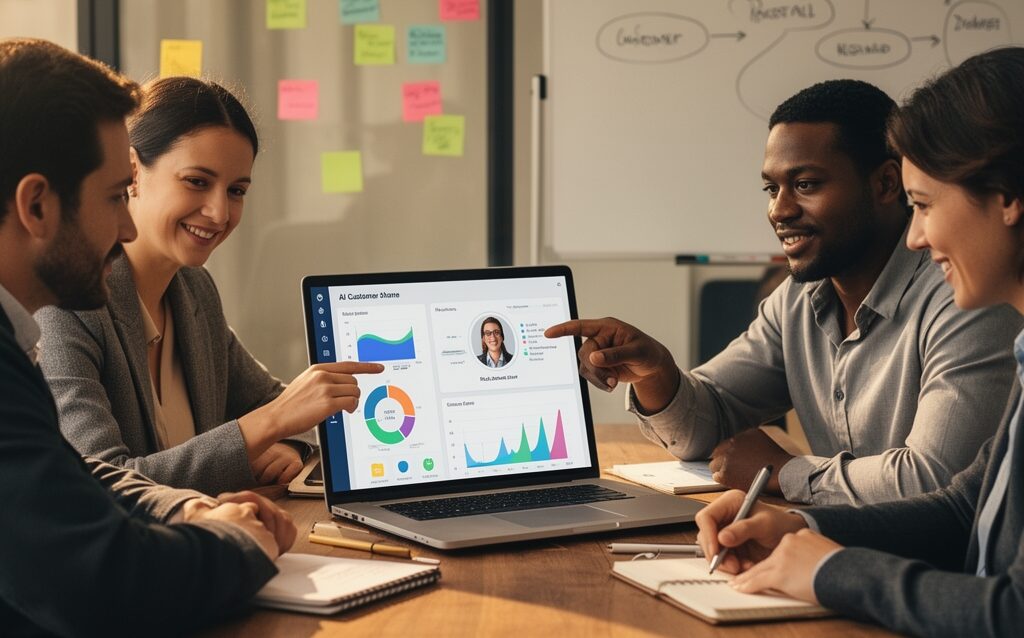 ia-strategique-pour-pme-creer-un-avantage-distinctif-durable.jpg ia-strategique-pour-pme-creer-un-avantage-distinctif-durable.jpg