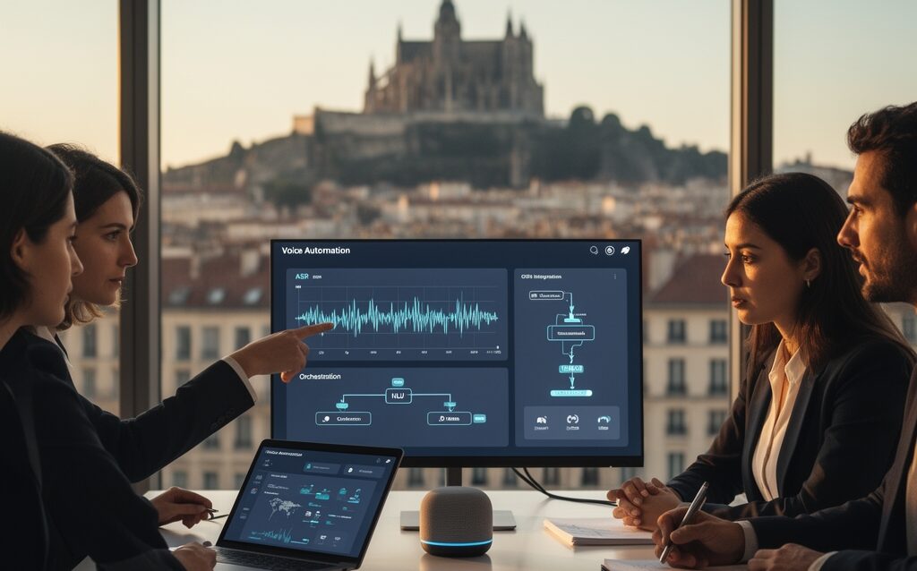 la-telephonie-dentreprise-repensee-lia-au-service-de-laccueil-vocal-a-lyon.jpg la-telephonie-dentreprise-repensee-lia-au-service-de-laccueil-vocal-a-lyon.jpg