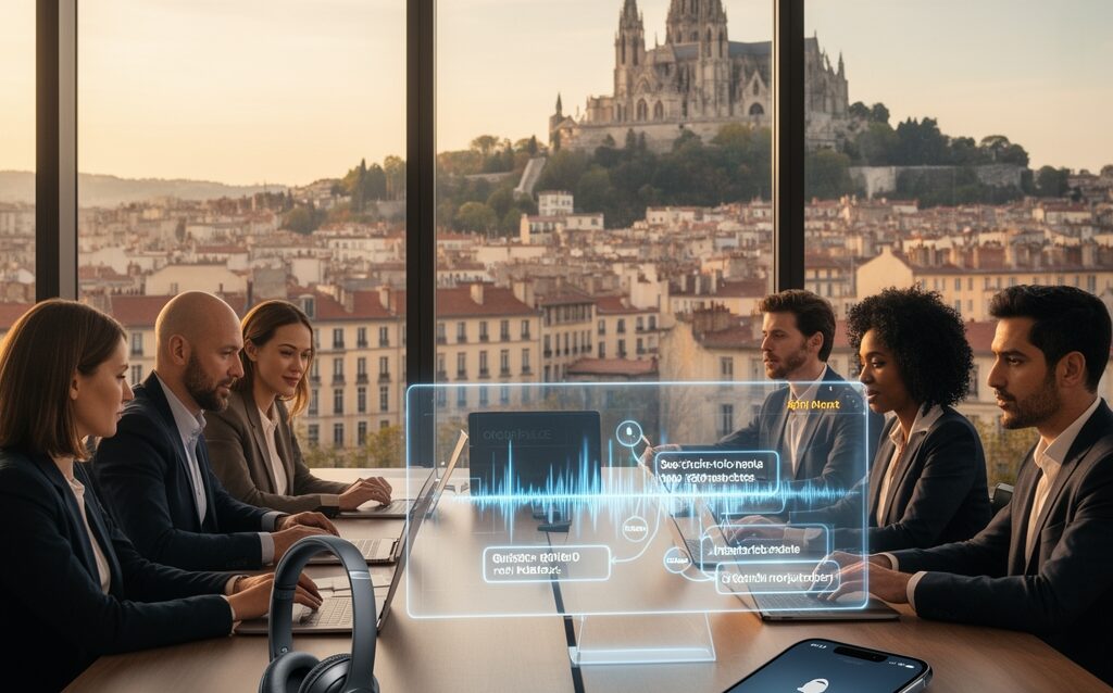 la-telephonie-intelligente-a-lyon-quand-lia-harmonise-efficacite-et-proximite.jpg
