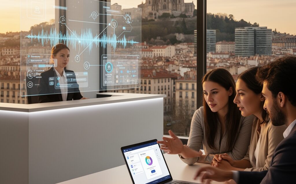 la-telephonie-reinventee-a-lyon-automatisation-ia-au-service-des-entreprises-locales.jpg