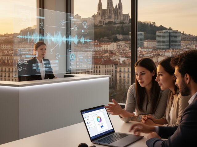 la-telephonie-reinventee-a-lyon-automatisation-ia-au-service-des-entreprises-locales.jpg