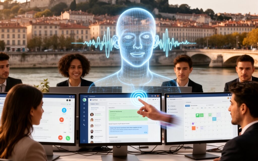 la-voix-augmentee-a-lyon-automatisation-telephonique-intelligente-pour-les-entreprises.jpg
