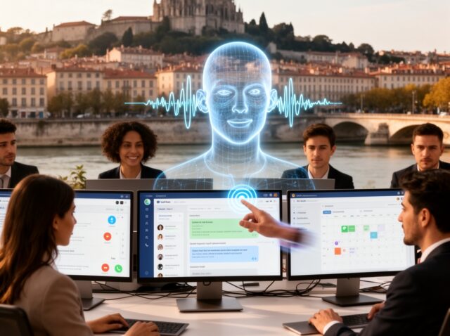 la-voix-augmentee-a-lyon-automatisation-telephonique-intelligente-pour-les-entreprises.jpg