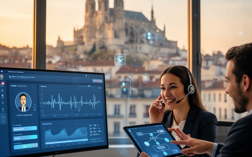 la-voix-augmentee-quand-lautomatisation-telephonique-par-ia-transforme-les-entreprises-lyonnaises.jpg