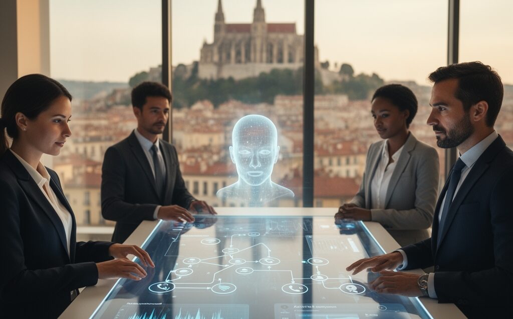 la-voix-operationnelle-comment-lia-restructure-laccueil-telephonique-des-entreprises-a-lyon.jpg la-voix-operationnelle-comment-lia-restructure-laccueil-telephonique-des-entreprises-a-lyon.jpg