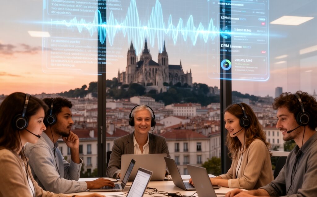 la-voix-productive-quand-lia-transforme-laccueil-telephonique-des-entreprises-a-lyon.jpg