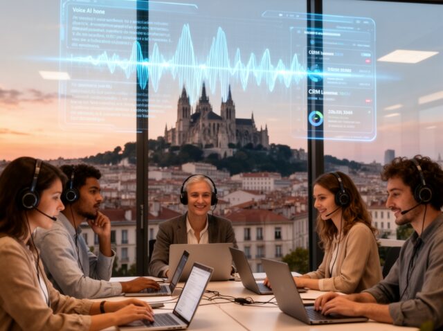 la-voix-productive-quand-lia-transforme-laccueil-telephonique-des-entreprises-a-lyon.jpg