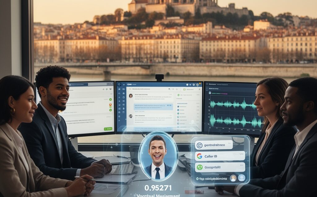 la-voix-qui-repond-lautomatisation-telephonique-ia-au-service-des-entreprises-a-lyon.jpg