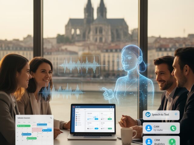 la-voix-qui-travaille-automatisation-telephonique-ia-pour-les-entreprises-lyonnaises.jpg