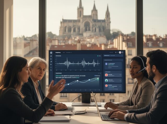 la-voix-structuree-transformer-les-relations-clients-a-lyon-grace-a-lautomatisation-telephonique-ia.jpg