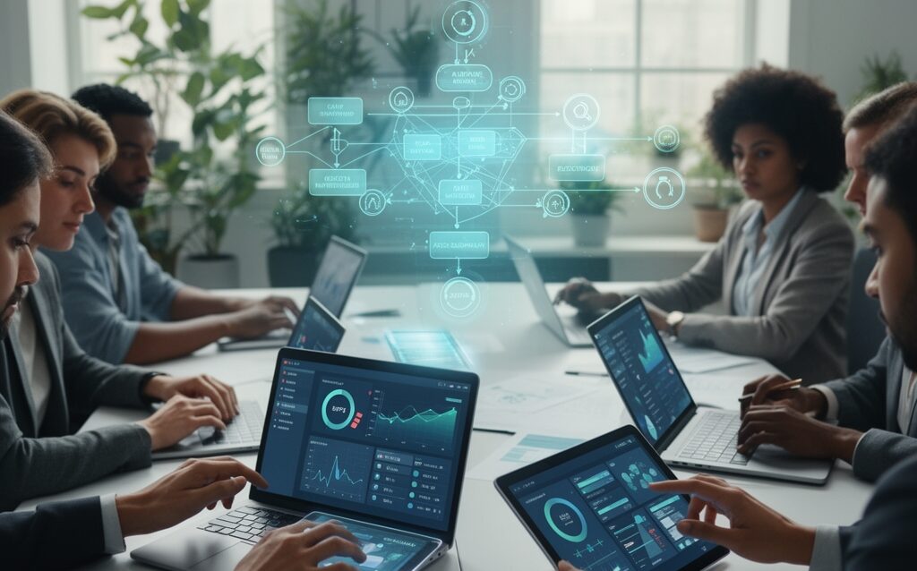 lautomatisation-augmentee-comment-les-plateformes-reinventent-le-travail.jpg lautomatisation-augmentee-comment-les-plateformes-reinventent-le-travail.jpg