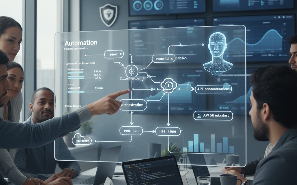lautomatisation-intelligente-a-loeuvre-architectures-offres-et-trajectoires-des-services-en-ligne.jpg lautomatisation-intelligente-a-loeuvre-architectures-offres-et-trajectoires-des-services-en-ligne.jpg