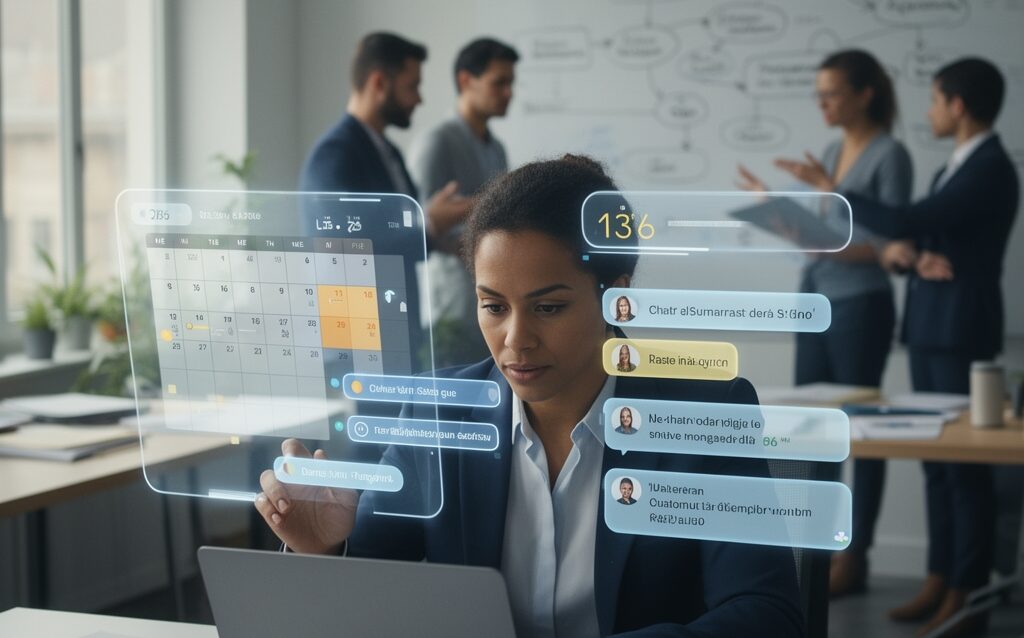 lere-du-relais-numerique-quand-les-automates-prennent-linitiative.jpg lere-du-relais-numerique-quand-les-automates-prennent-linitiative.jpg