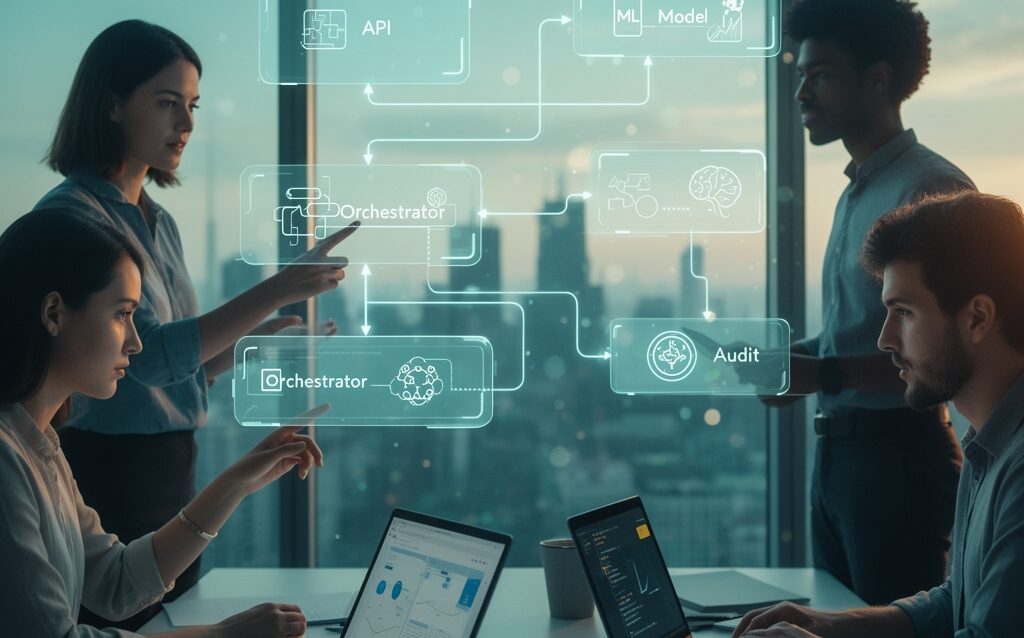 les-regisseurs-numeriques-plateformes-dautomatisation-intelligente-au-service-des-services-en-ligne.jpg les-regisseurs-numeriques-plateformes-dautomatisation-intelligente-au-service-des-services-en-ligne.jpg