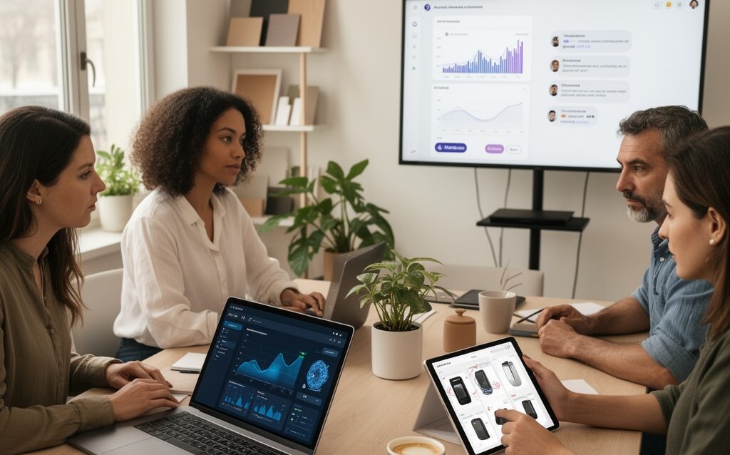 lia-comme-levier-de-distinction-pour-la-pme-guide-pratique-et-strategique.jpg lia-comme-levier-de-distinction-pour-la-pme-guide-pratique-et-strategique.jpg