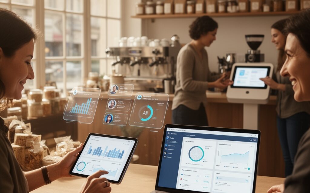 lia-comme-signature-comment-une-pme-transforme-son-offre-et-son-image.jpg lia-comme-signature-comment-une-pme-transforme-son-offre-et-son-image.jpg