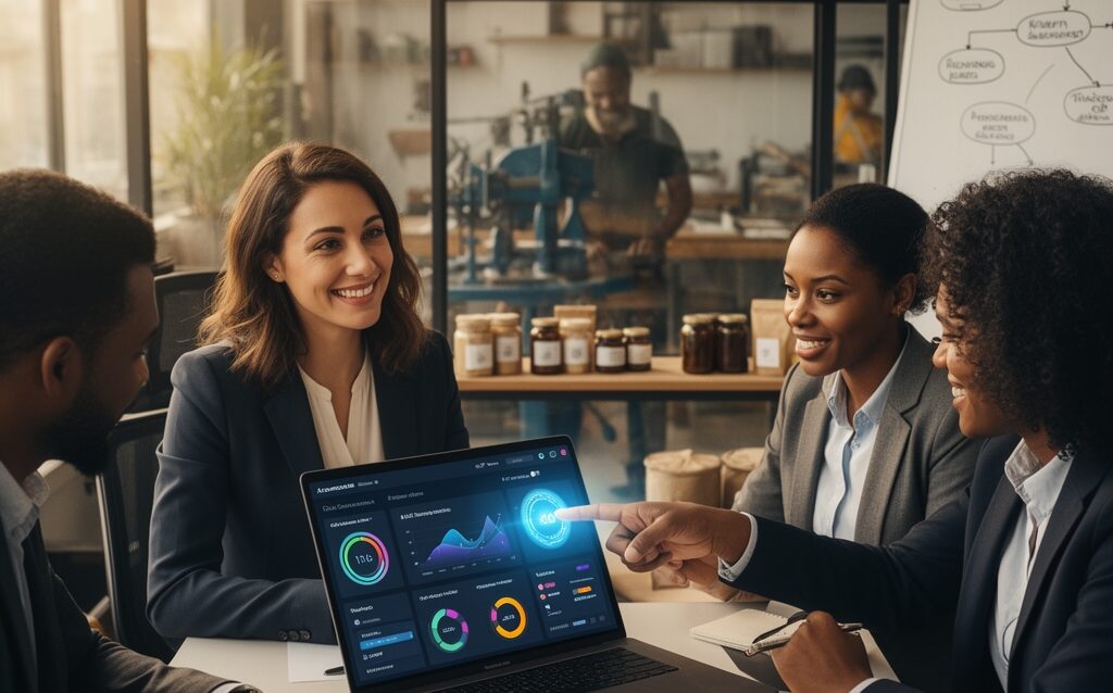 lia-comme-signature-transformer-les-pme-en-marques-reconnaissables.jpg lia-comme-signature-transformer-les-pme-en-marques-reconnaissables.jpg