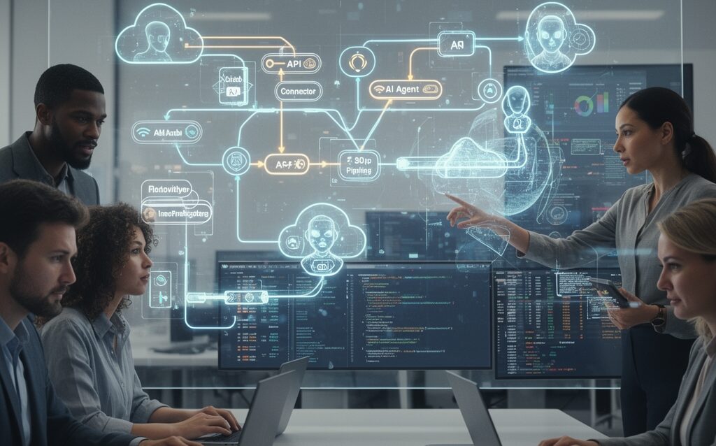 lintelligence-en-coulisses-repenser-les-plateformes-dautomatisation.jpg lintelligence-en-coulisses-repenser-les-plateformes-dautomatisation.jpg