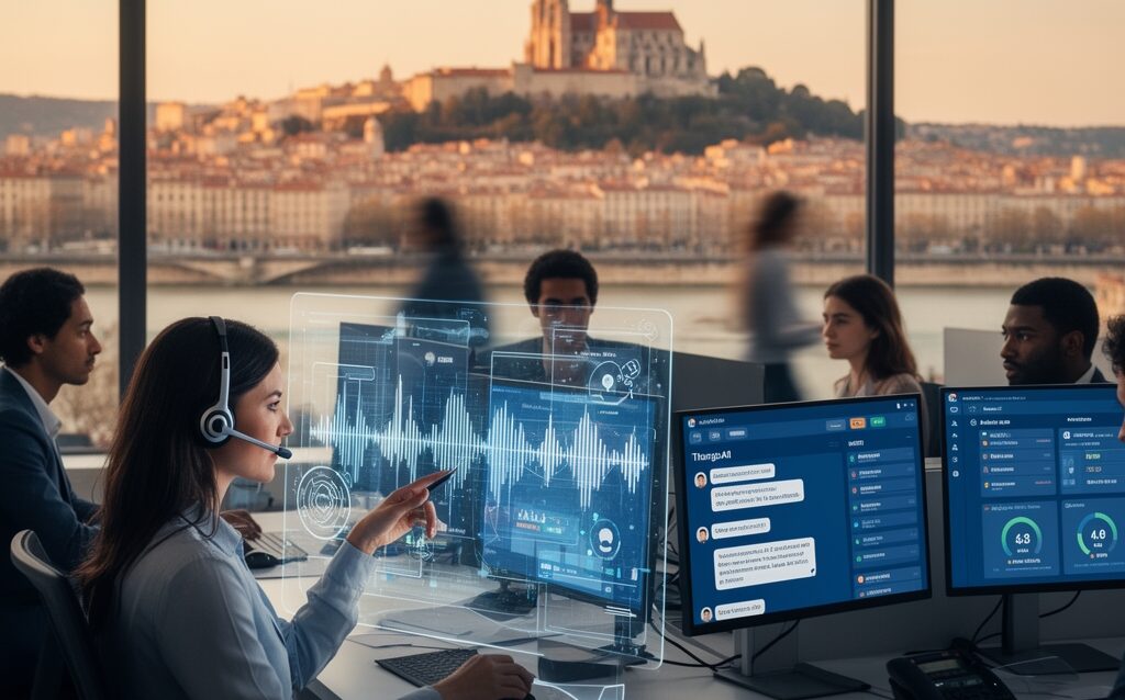 lyon-a-lecoute-la-telephonie-vocale-intelligente-pour-une-relation-client-reinventee.jpg lyon-a-lecoute-la-telephonie-vocale-intelligente-pour-une-relation-client-reinventee.jpg