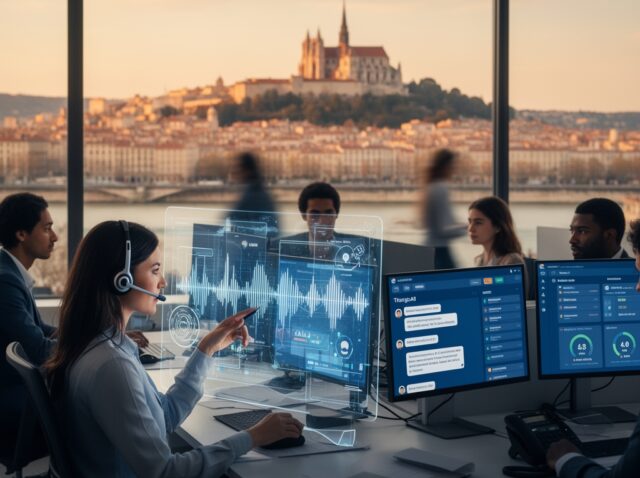 lyon-a-lecoute-la-telephonie-vocale-intelligente-pour-une-relation-client-reinventee.jpg