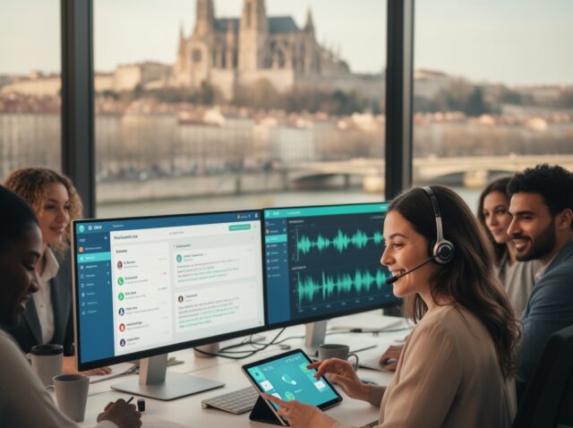 lyon-a-lecoute-lautomatisation-telephonique-par-lia-au-service-des-entreprises-locales.jpg