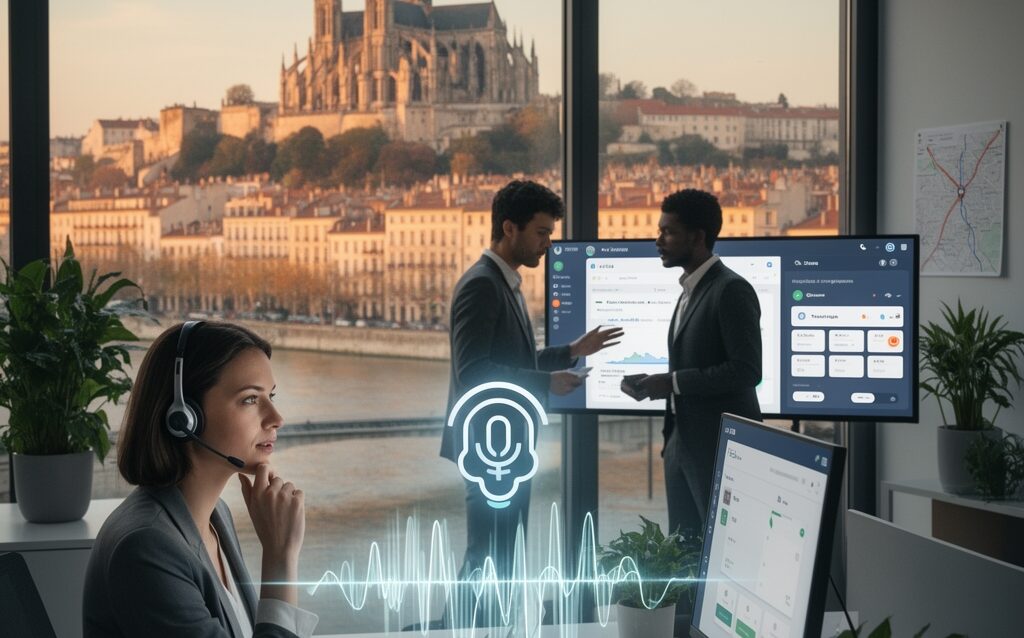 lyon-a-lheure-de-la-voix-intelligente-automatisation-telephonique-dentreprise-par-lia.jpg